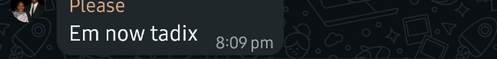 temp.png