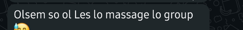 temp.png