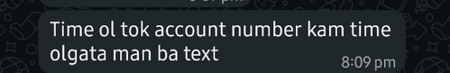 temp.png