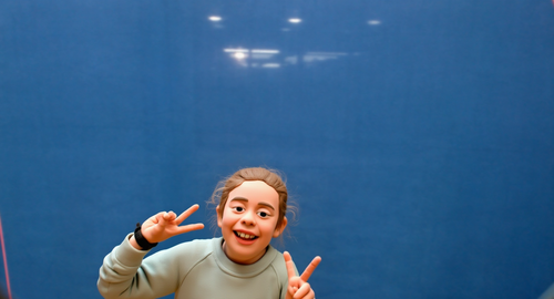cinekid claymation 11841d24.png