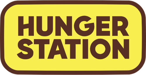 HungerStation.png