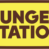 HungerStation