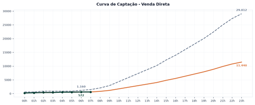 46c62553aca7.png