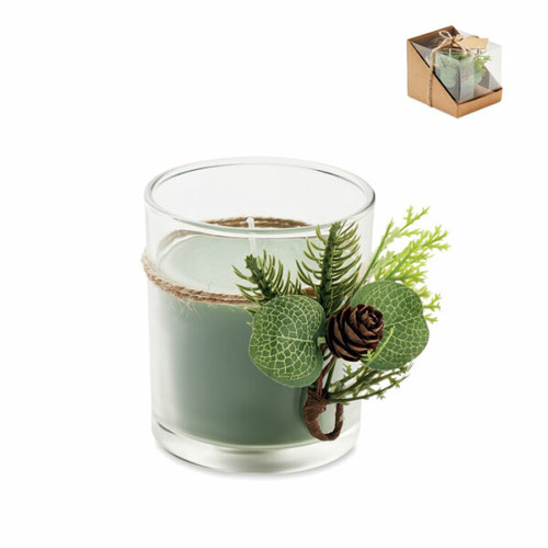 Best Company Promotional Gifts for Corporate Events.jpg