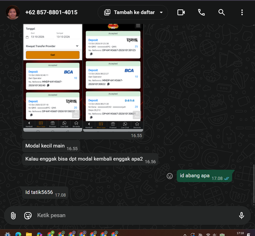 Screenshot 2026 10 13 171052.png
