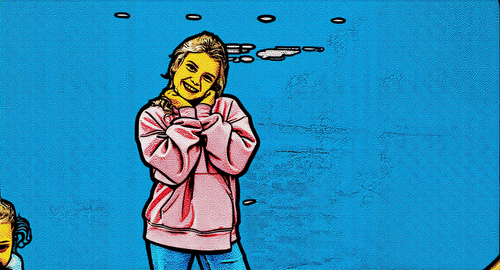 cinekid comic book 7cdd0d43.png