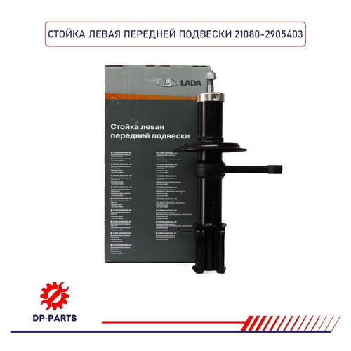 6aa913567250.jpg