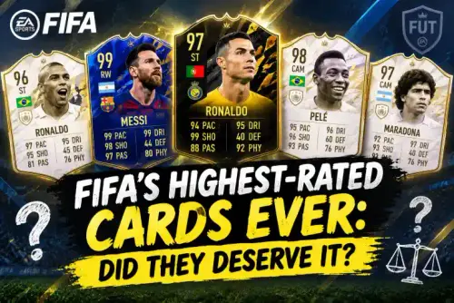 fifas highest rated cards ever.webp