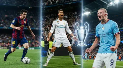 barcelona 2011 vs real madrid 2017 vs man city 2023.webp