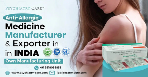 Anti Allergic Medicine Exporter.jpg