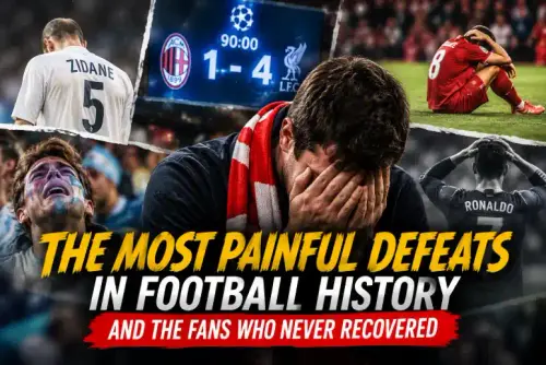 footballs most heartbreaking defeats.webp