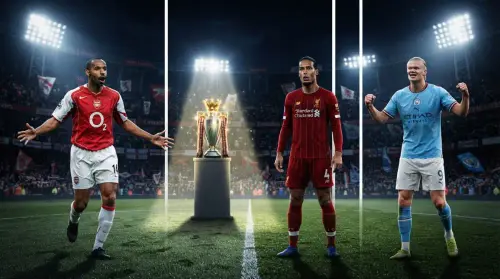 arsenals invincibles vs liverpool 2019 vs man city 2023.webp