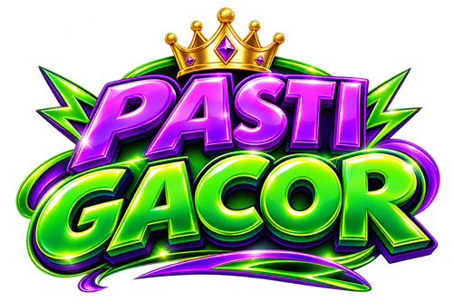 b9c9f4d9 5b2a 4488 a027 4a35e0cb22fa.png