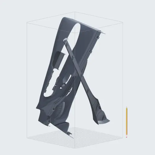 parts 01 1.webp