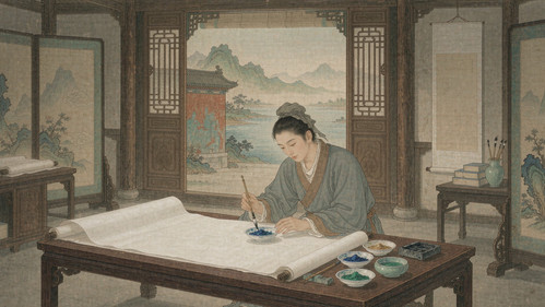 8956d194fb6b.jpg