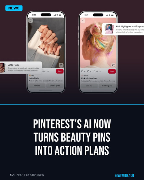 pinterests ai now turns beauty pins into action plans.jpg