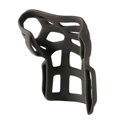 09242024 tn12 285 no shadow store.webp