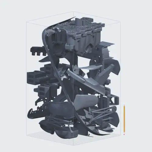 parts 02 1.webp