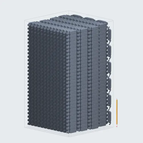 parts 03 1.webp