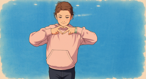 cinekid ghibli anime 8efb4ae1.png