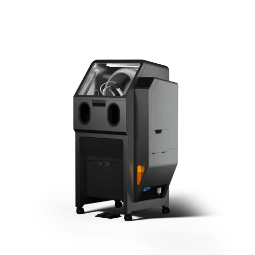 fuse blast render.webp