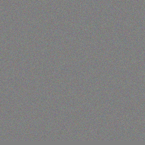 upload temp 191607.png