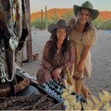 Coachella Brand Activations | Harperandhoney.co.png