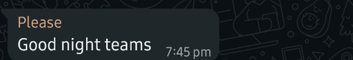 temp.png