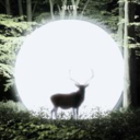 4d9701861084.png