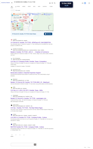 blob.png