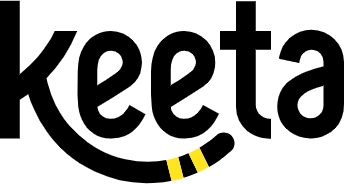 Keeta 03.png