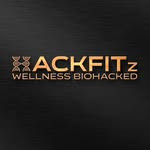 Hackfitz Gym Ahmedabad.jpg