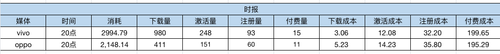 report.png