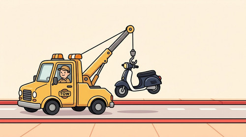 opt banner culture 03 towtruck.jpg