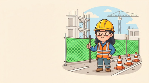 opt banner obj 02 site.jpg