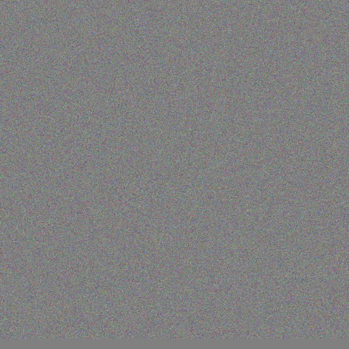 upload temp 227303.png