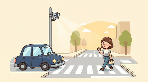 opt banner culture 01 camera.jpg