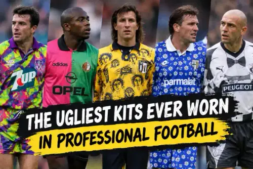the ugliest football kits ever.webp