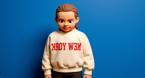 cinekid claymation 35d85c9d.png