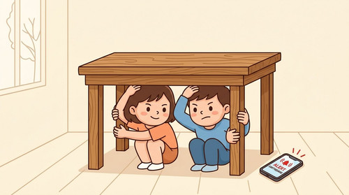opt banner culture 02 earthquake.jpg
