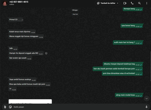 Screenshot 2026 10 13 170900.png