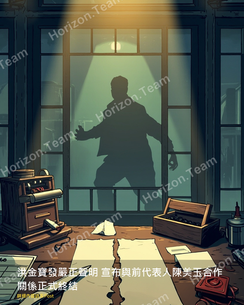20261013 180339 娛樂 post.png