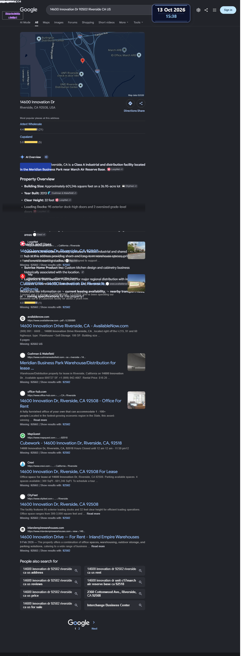 blob.png