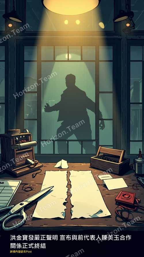 20261013 180339 娛樂 story.png