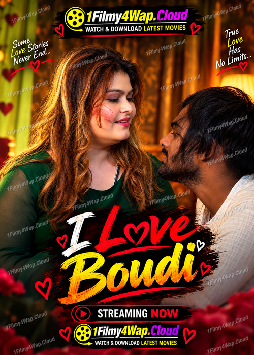 Warm Cinematic Romance Poster.png