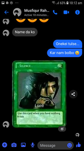Screenshot 20260616 101254 Messenger.jpg