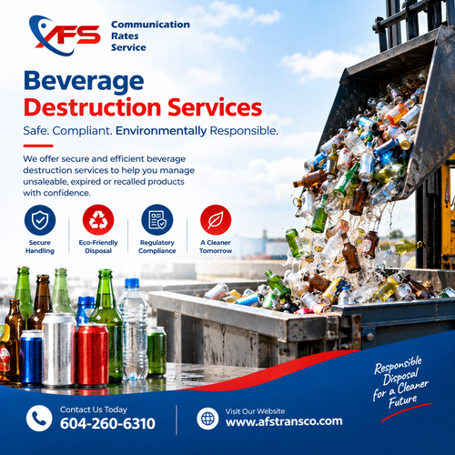 Managing Expired Beverages With Reliable Disposal Support.png