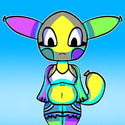 chubby looey female alt by star leyla lover dmz2c2a pre.jpg
