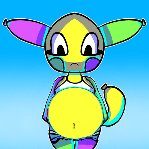 very very big chubby looey.png