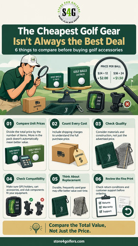 Online Store For Golfers in CA.jpg